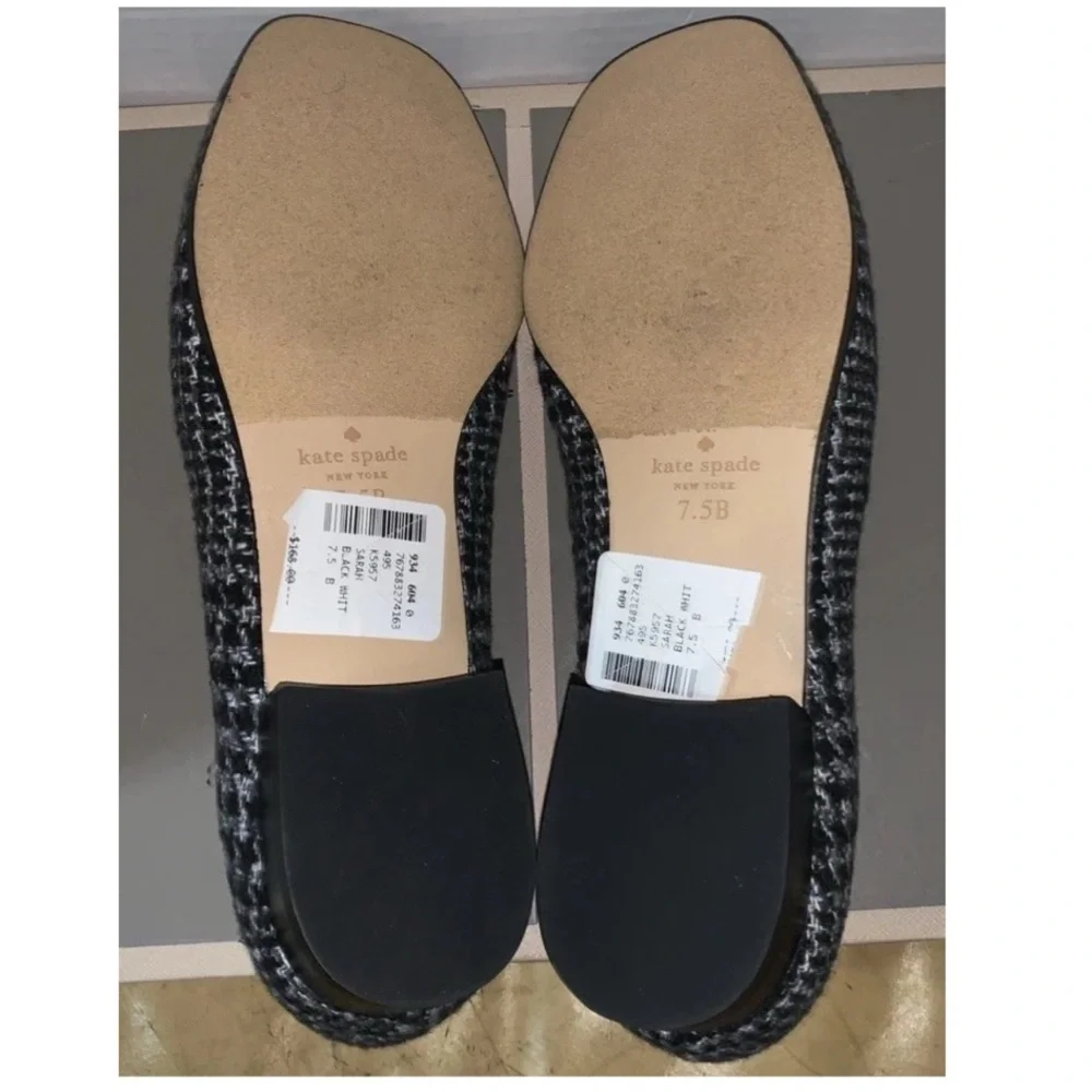 kate spade elevate your